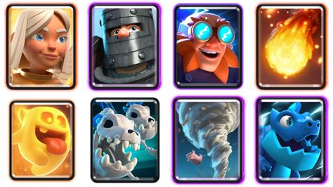 clash royal decks|melhores decks clash royale 2022.